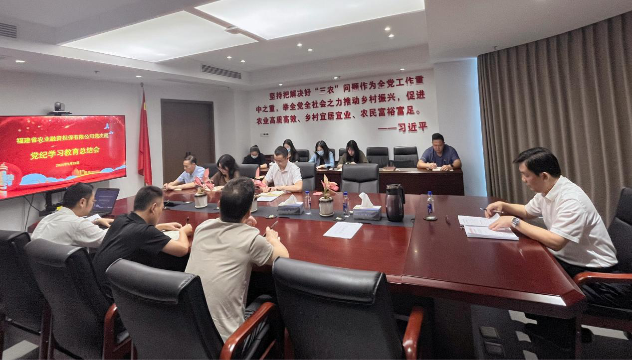 hjc888黄金城·(中国游)官方网站