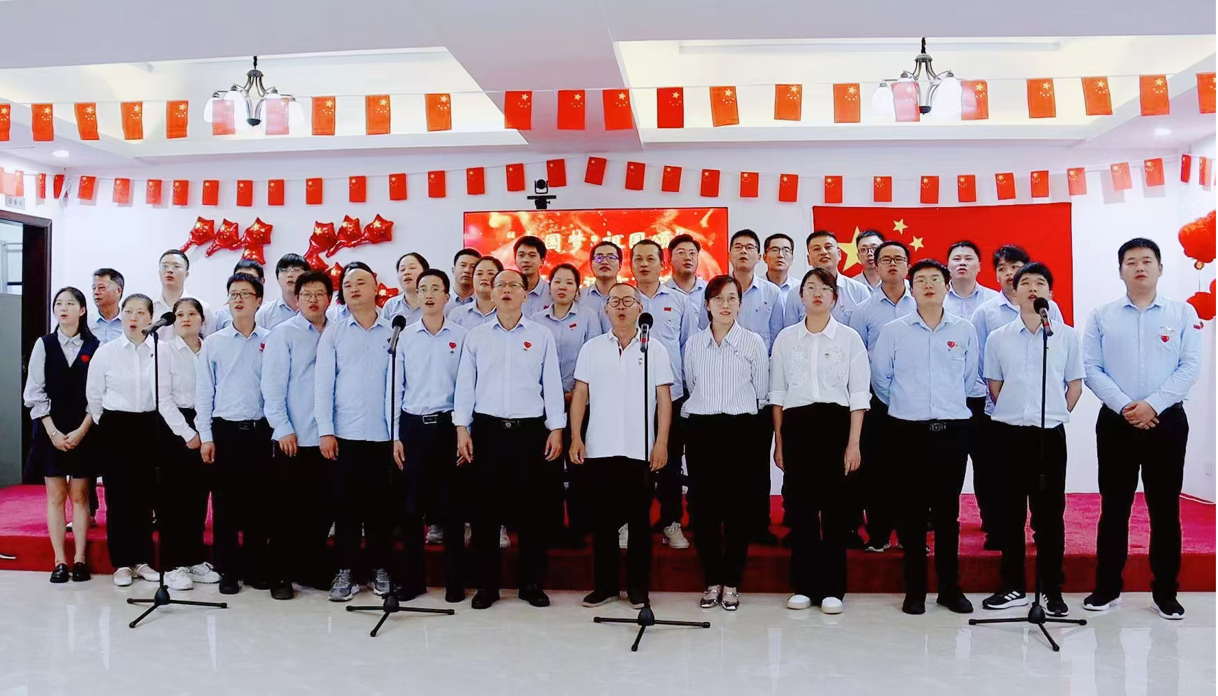 hjc888黄金城·(中国游)官方网站