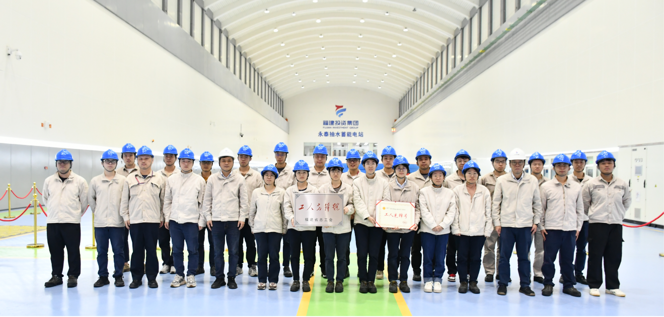 hjc888黄金城·(中国游)官方网站