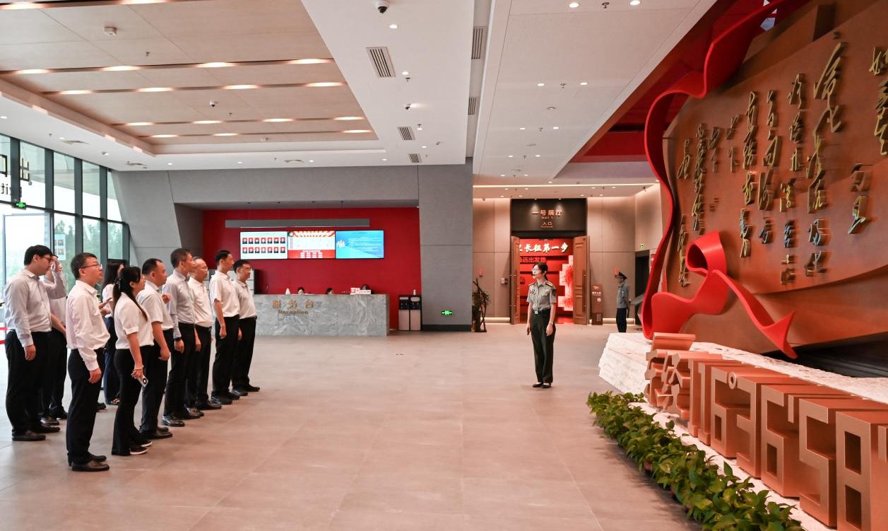 hjc888黄金城·(中国游)官方网站