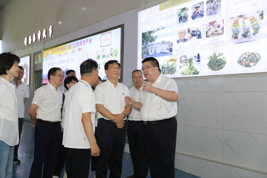 hjc888黄金城·(中国游)官方网站