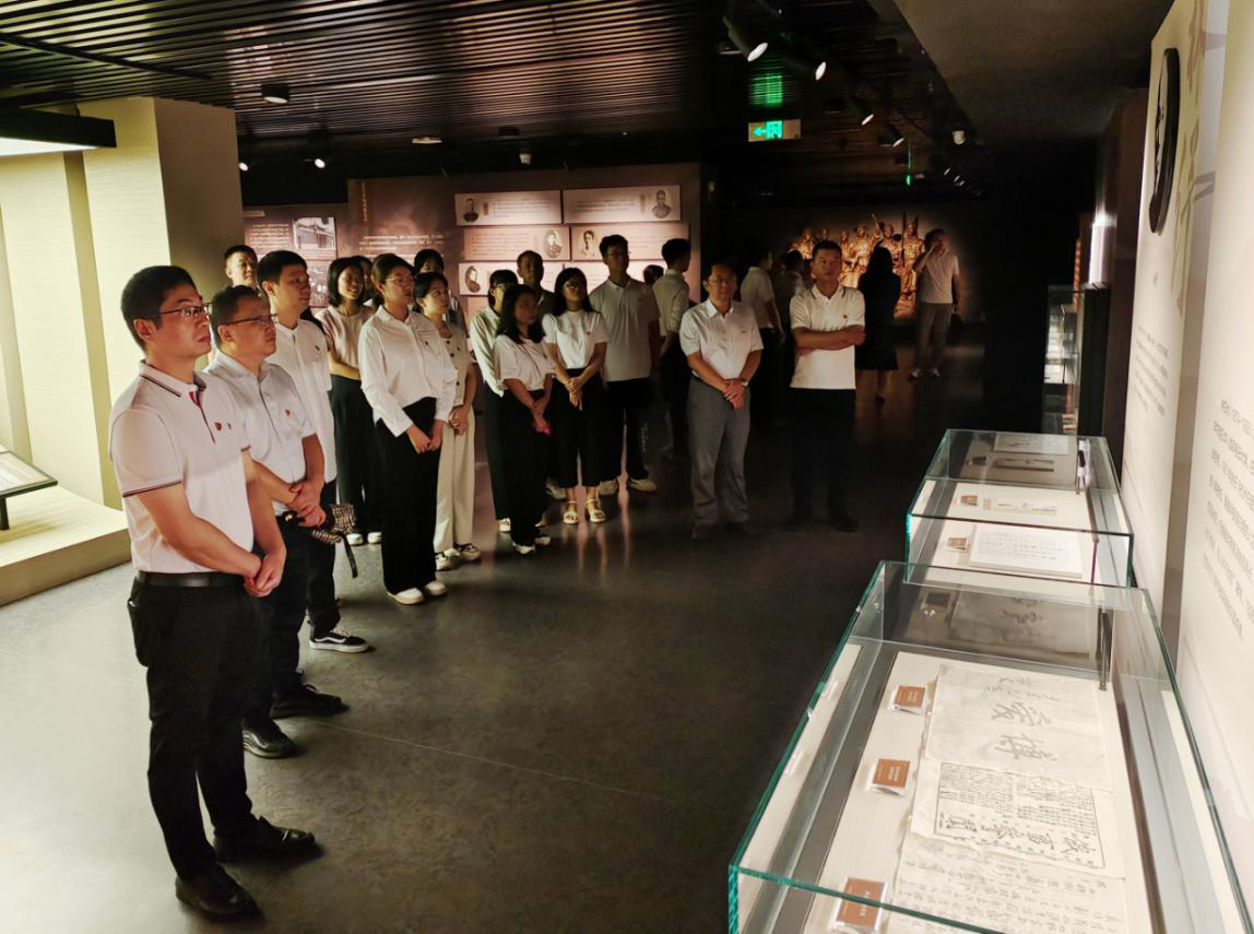 hjc888黄金城·(中国游)官方网站