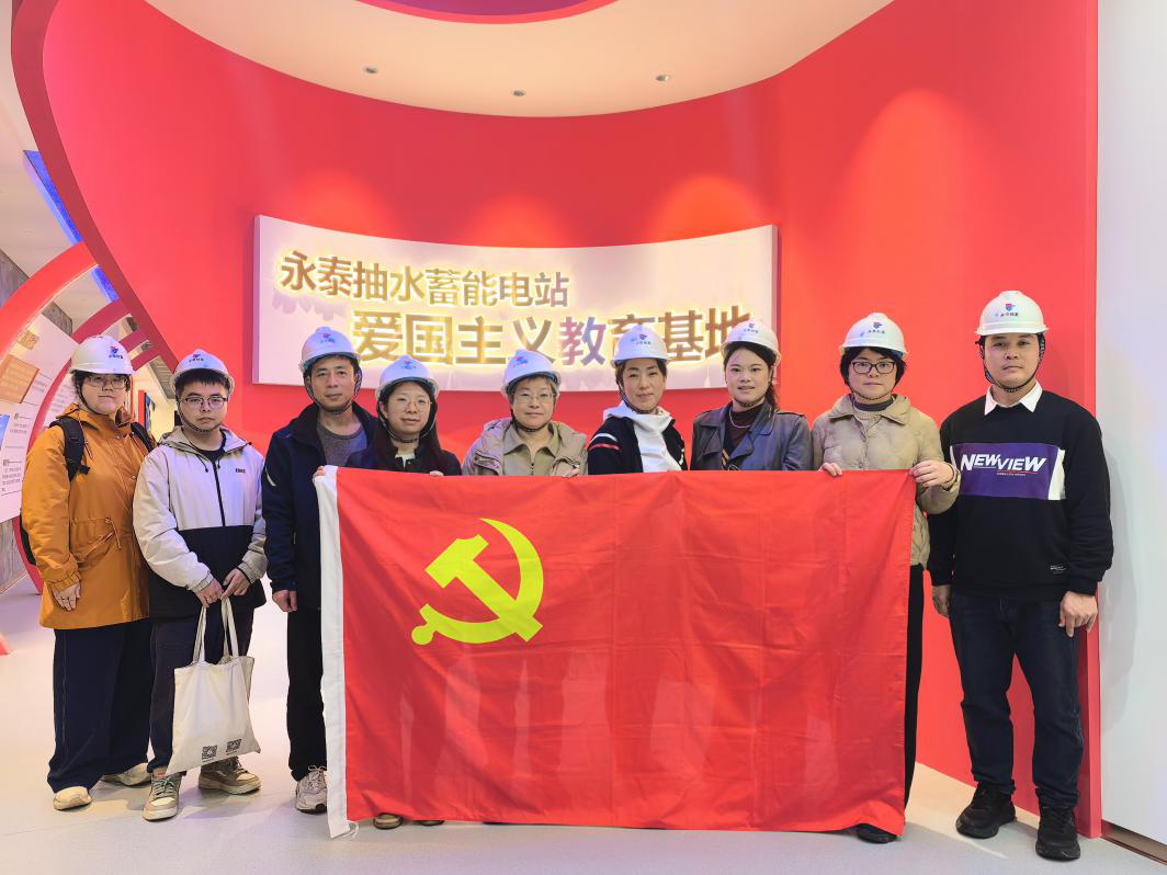 hjc888黄金城·(中国游)官方网站