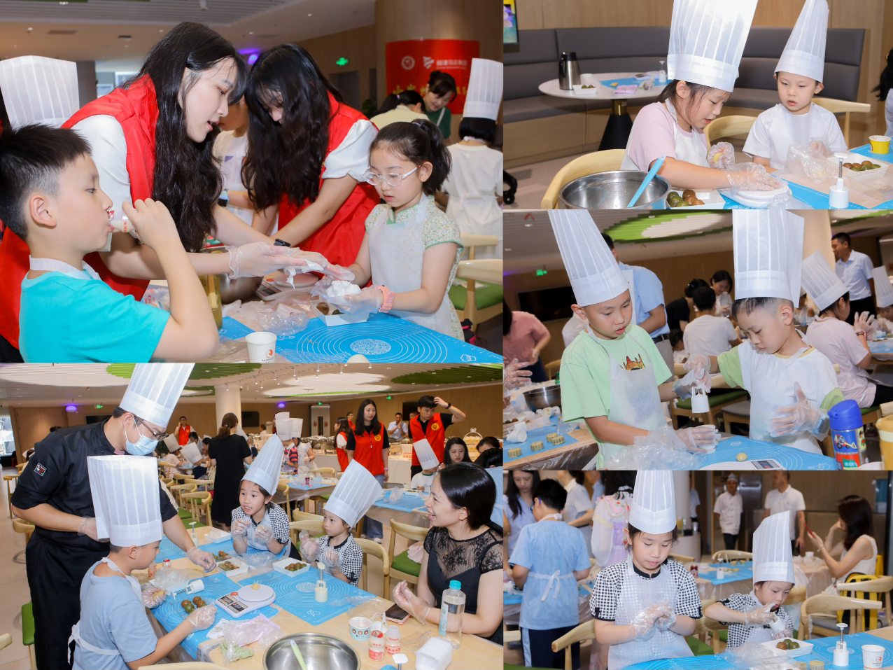 hjc888黄金城·(中国游)官方网站