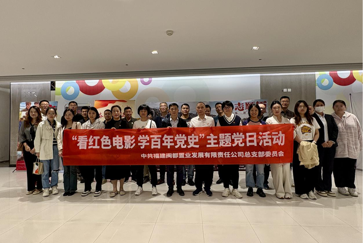 hjc888黄金城·(中国游)官方网站