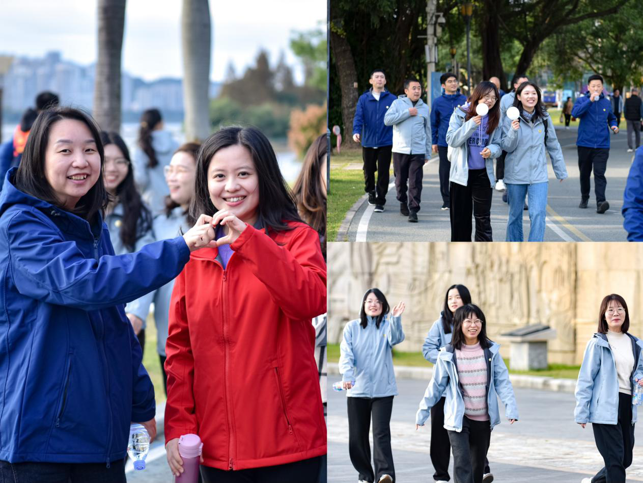 hjc888黄金城·(中国游)官方网站