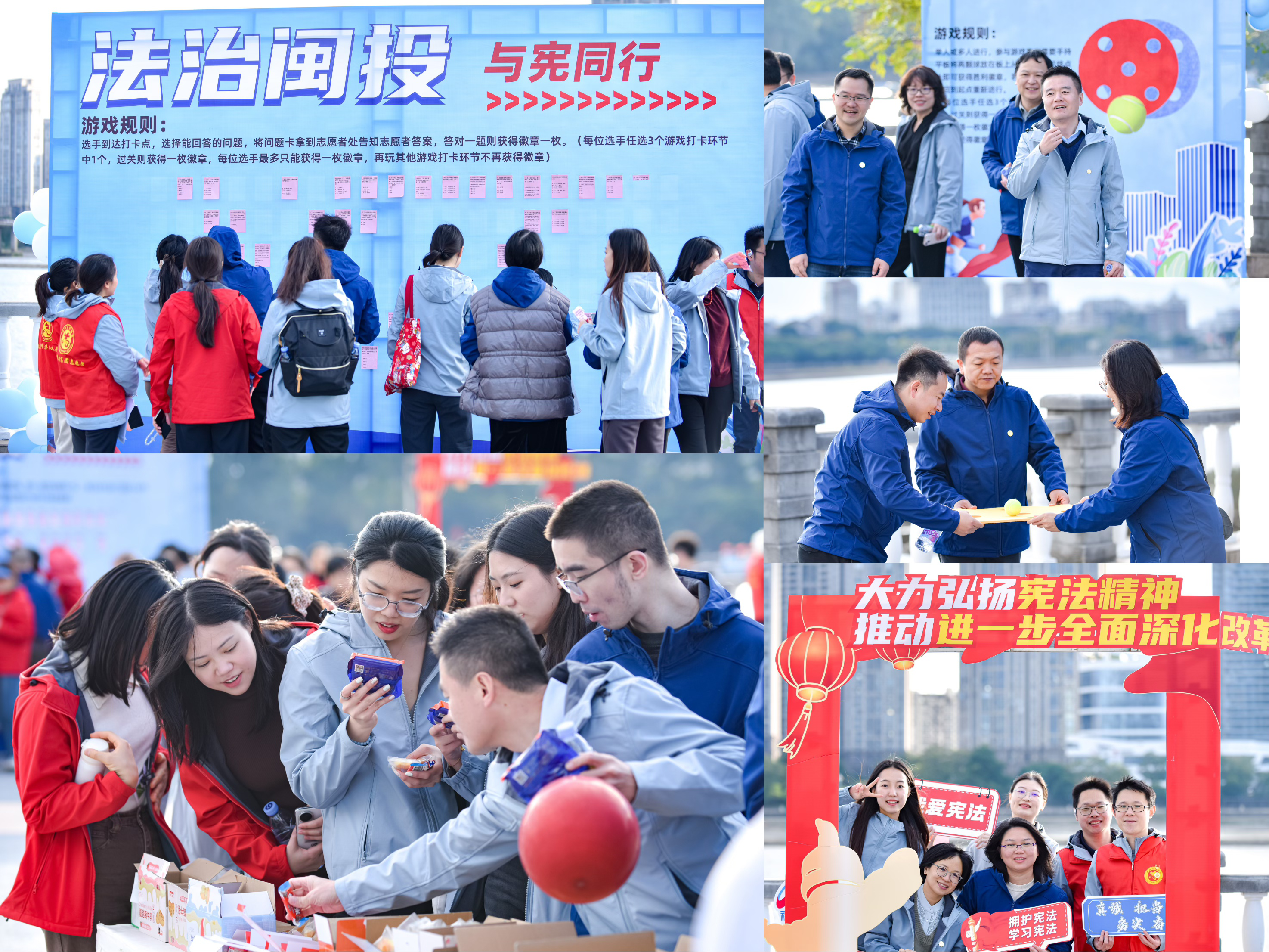 hjc888黄金城·(中国游)官方网站