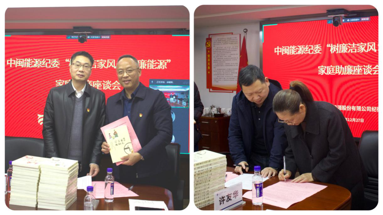 hjc888黄金城·(中国游)官方网站