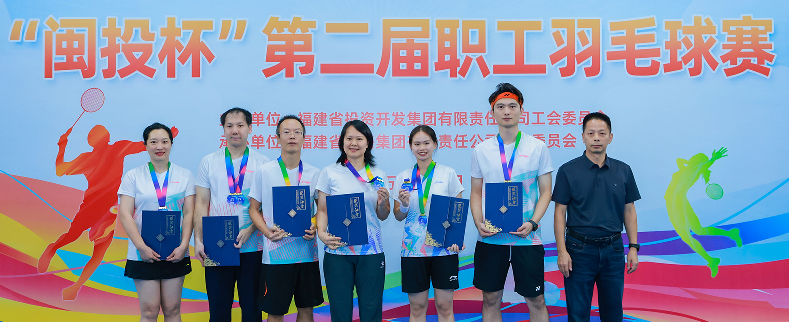 hjc888黄金城·(中国游)官方网站