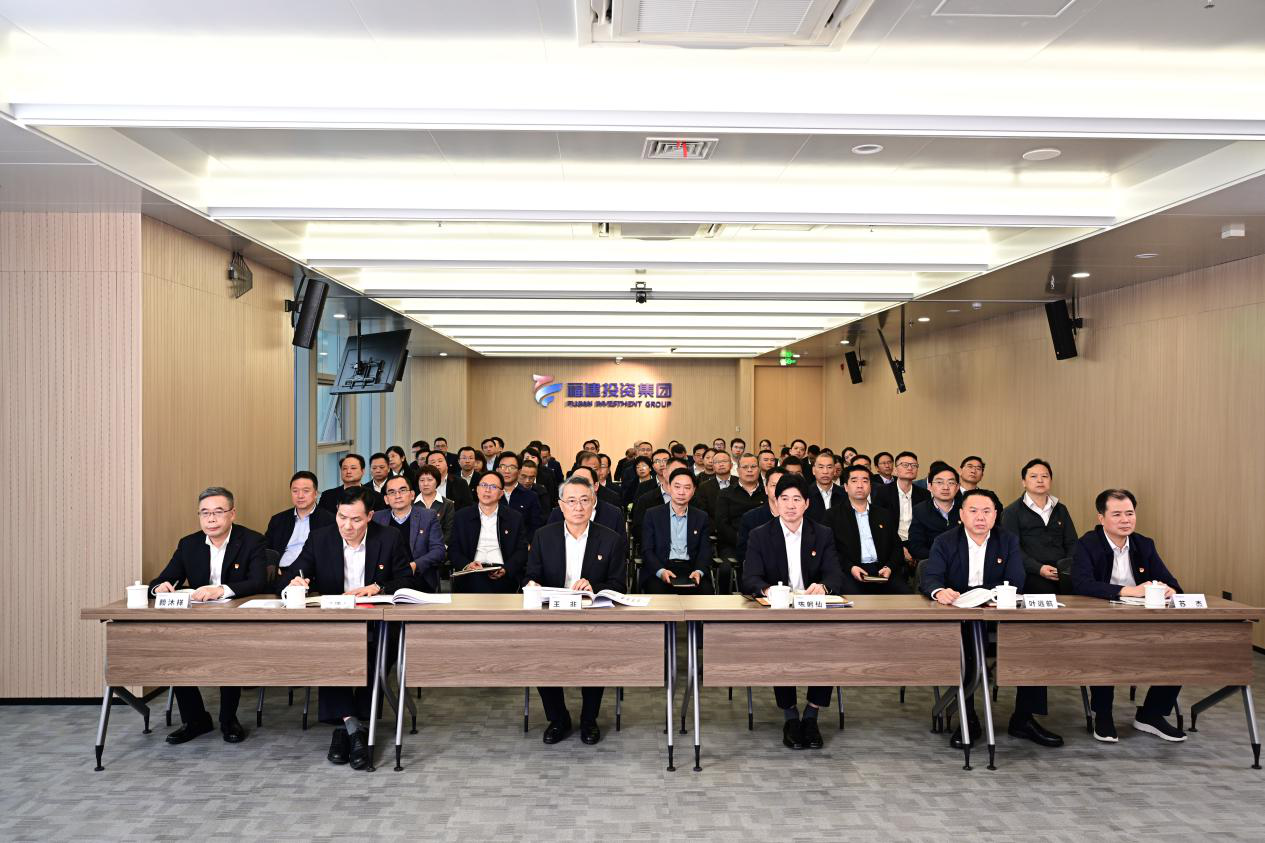 hjc888黄金城·(中国游)官方网站