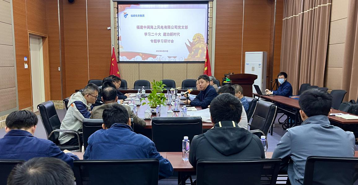 hjc888黄金城·(中国游)官方网站