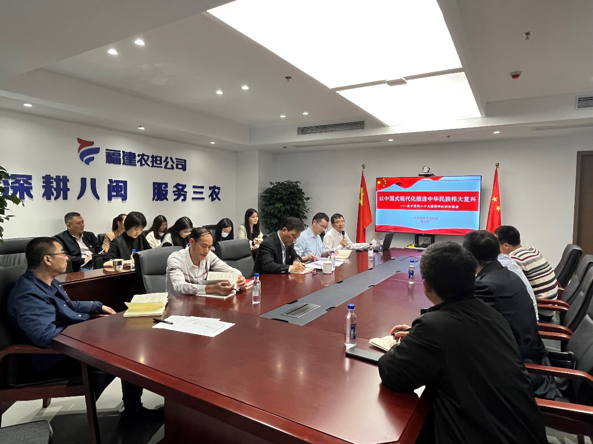 hjc888黄金城·(中国游)官方网站