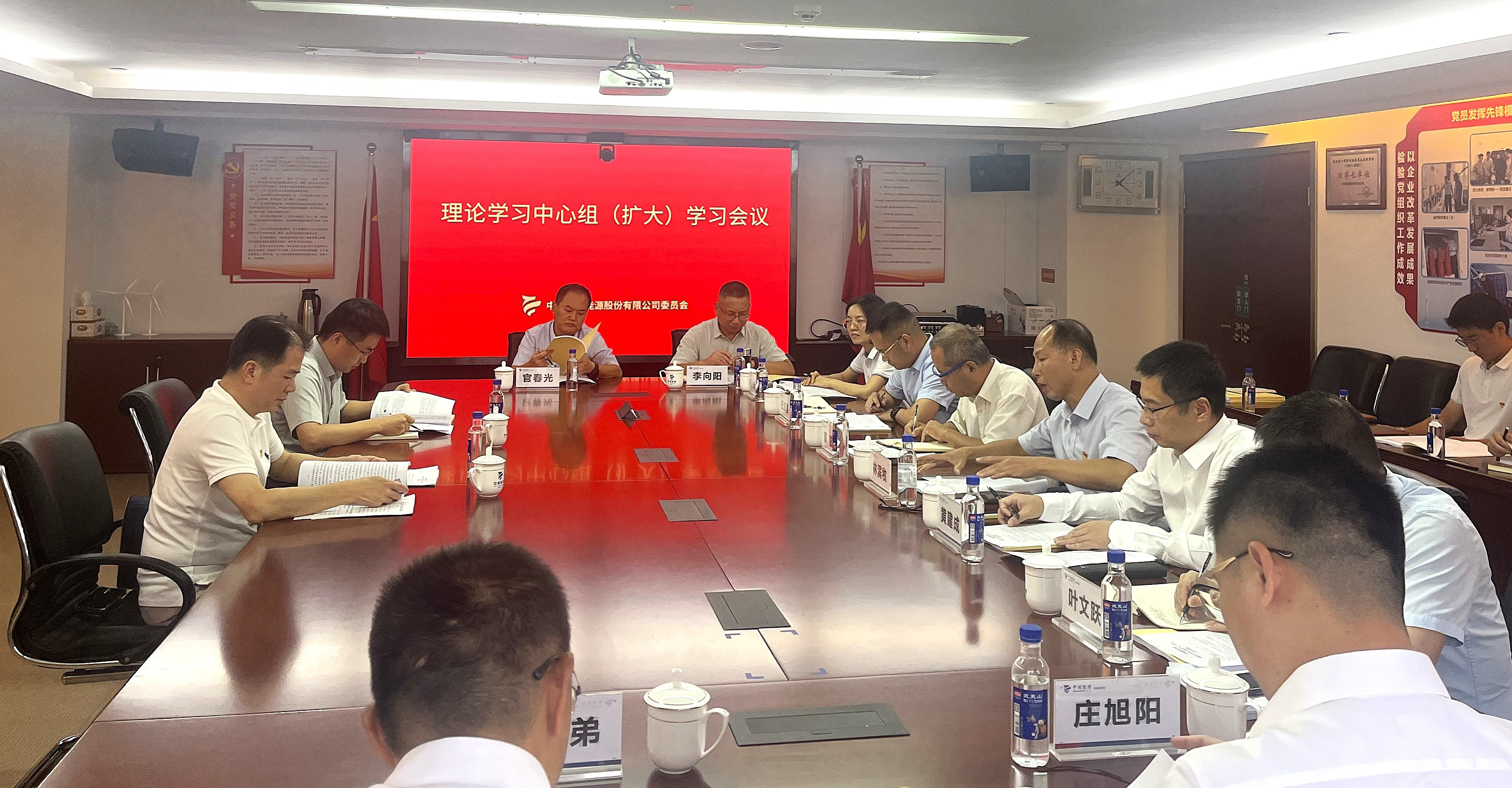 hjc888黄金城·(中国游)官方网站