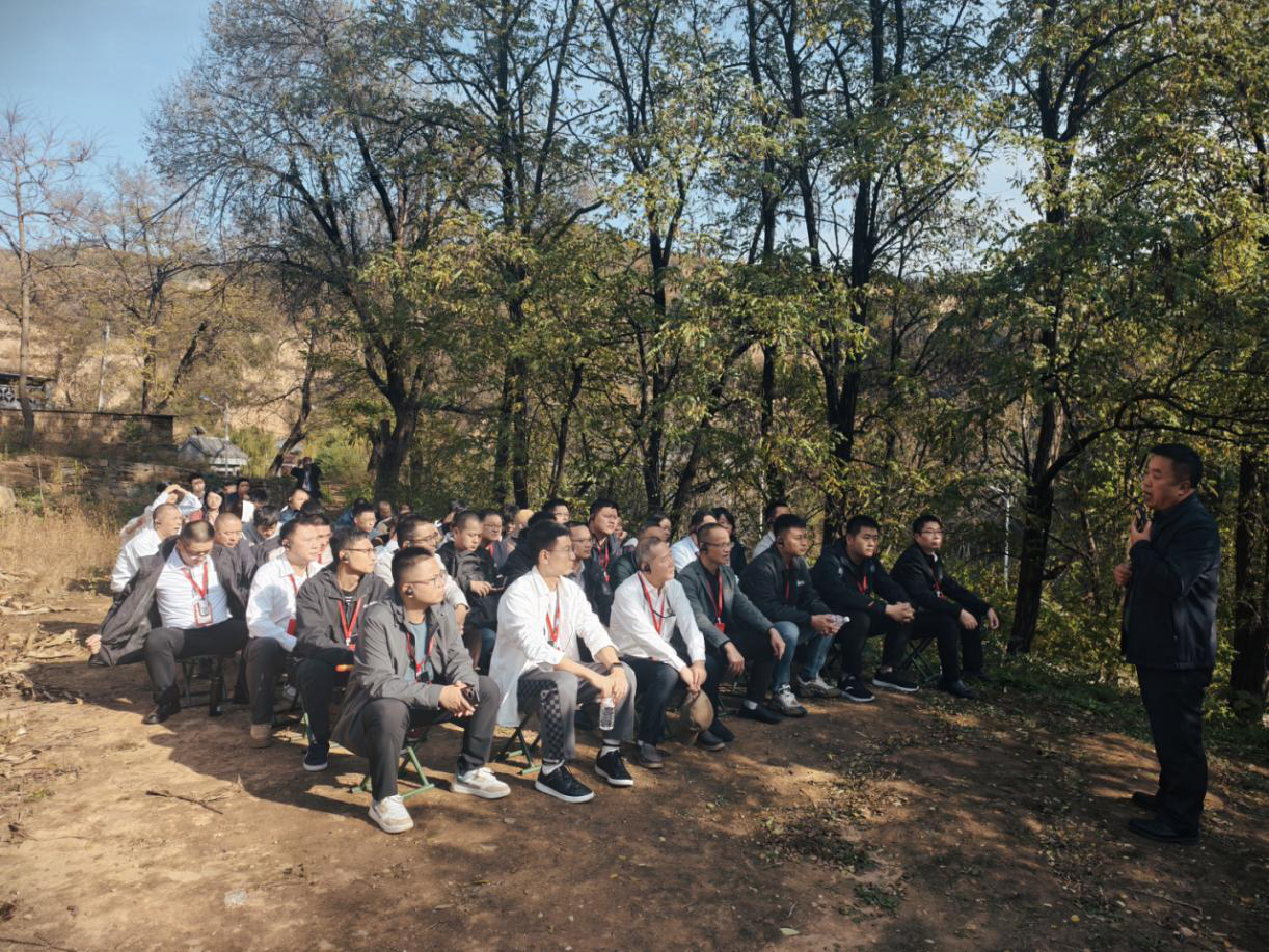 hjc888黄金城·(中国游)官方网站