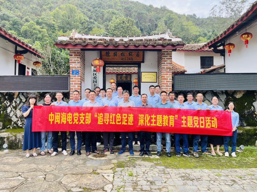 hjc888黄金城·(中国游)官方网站