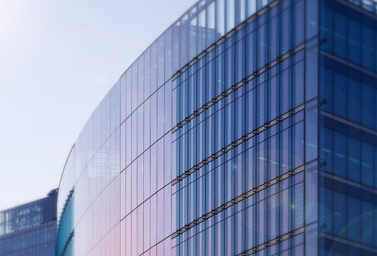 hjc888黄金城·(中国游)官方网站