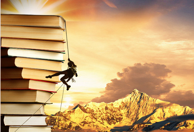 hjc888黄金城·(中国游)官方网站