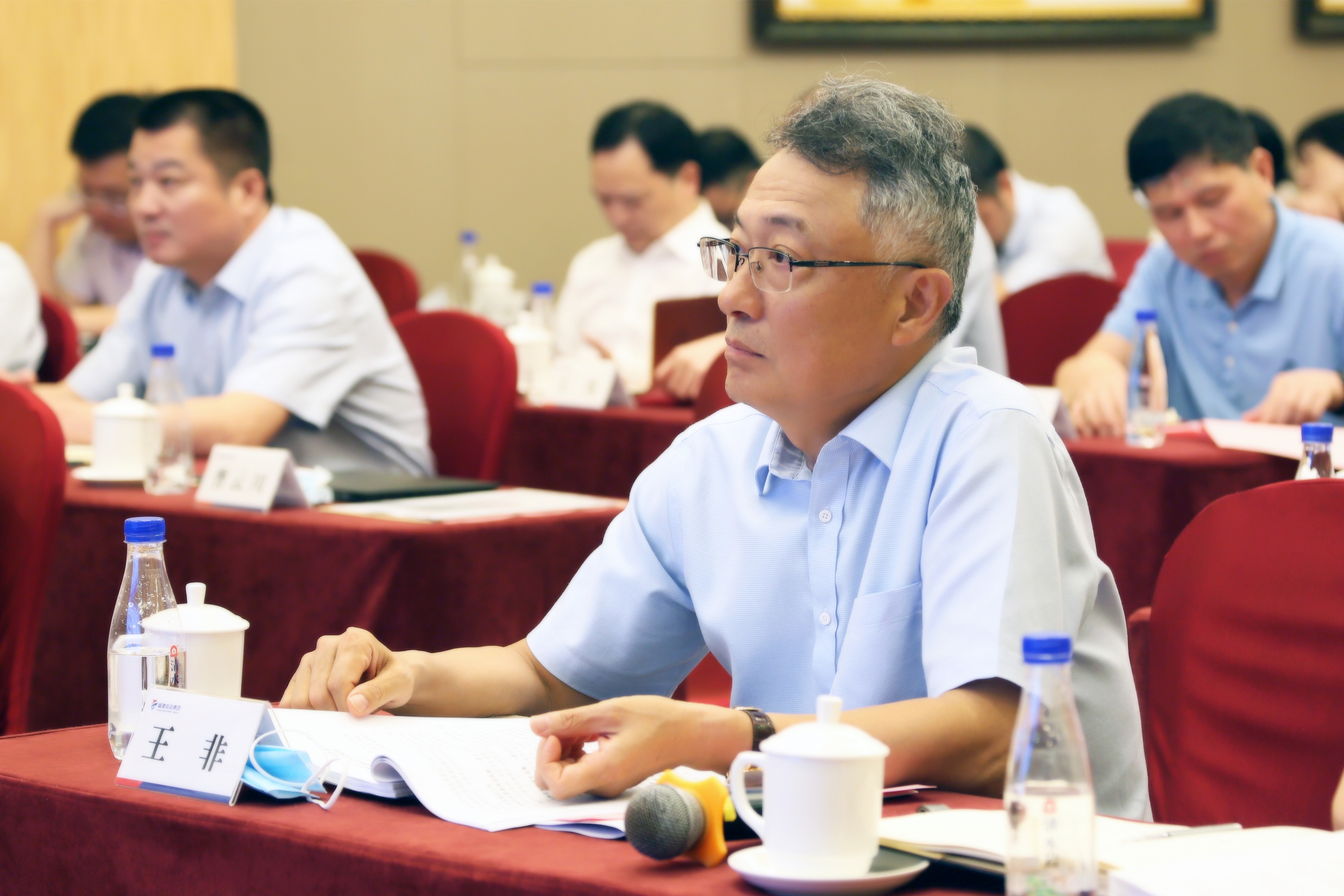 hjc888黄金城·(中国游)官方网站