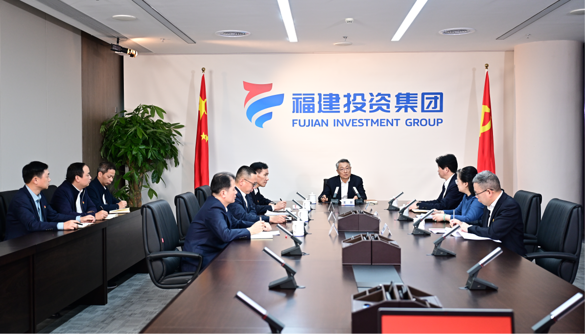 hjc888黄金城·(中国游)官方网站