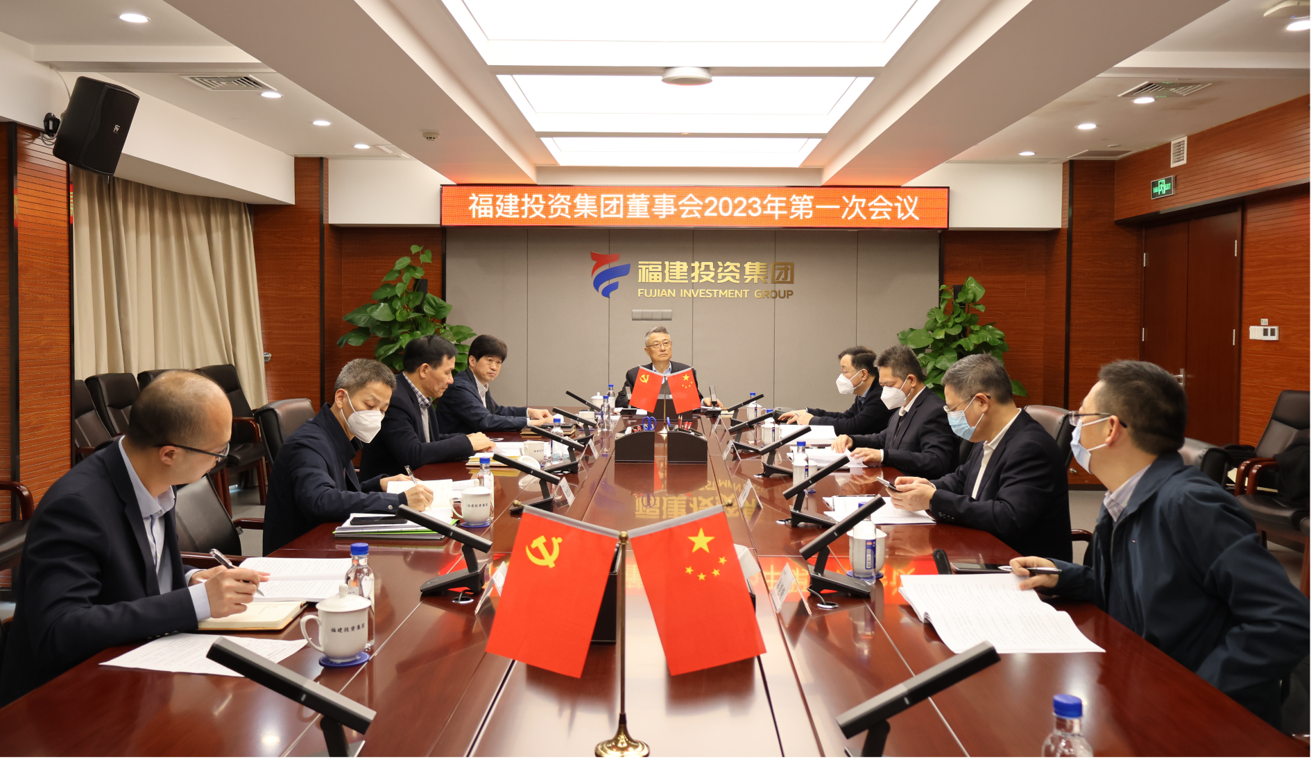 hjc888黄金城·(中国游)官方网站