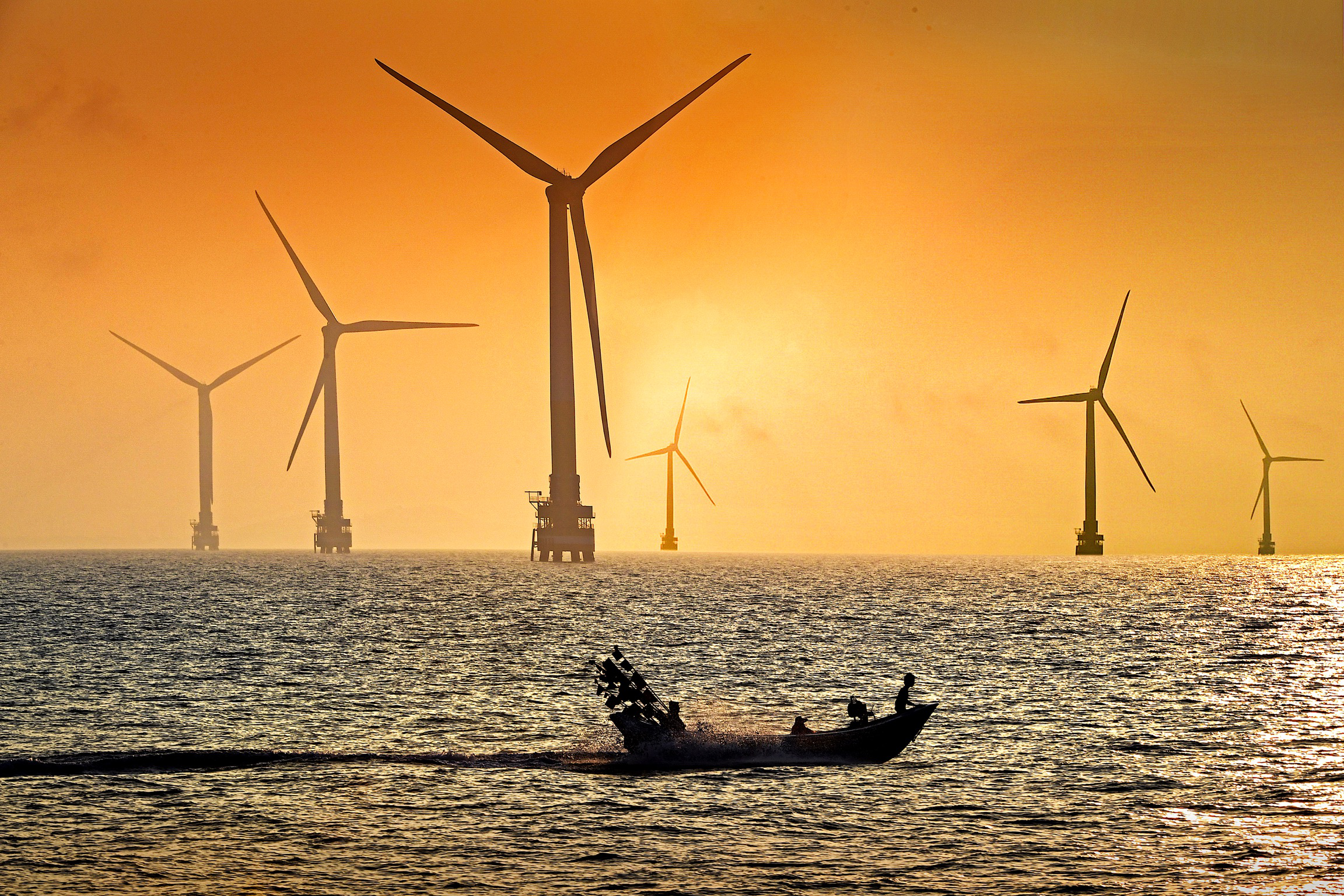 hjc888黄金城·(中国游)官方网站