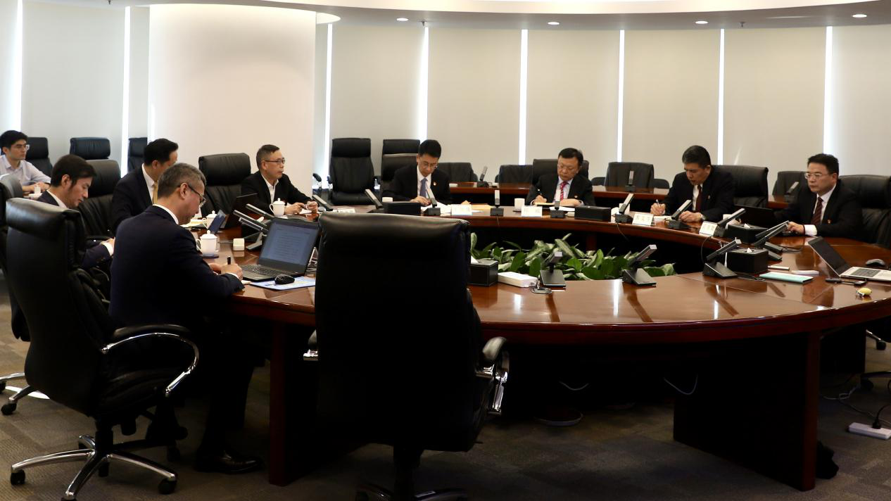 hjc888黄金城·(中国游)官方网站