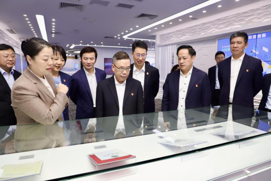 hjc888黄金城·(中国游)官方网站