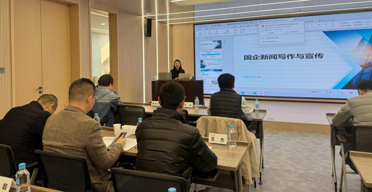 hjc888黄金城·(中国游)官方网站