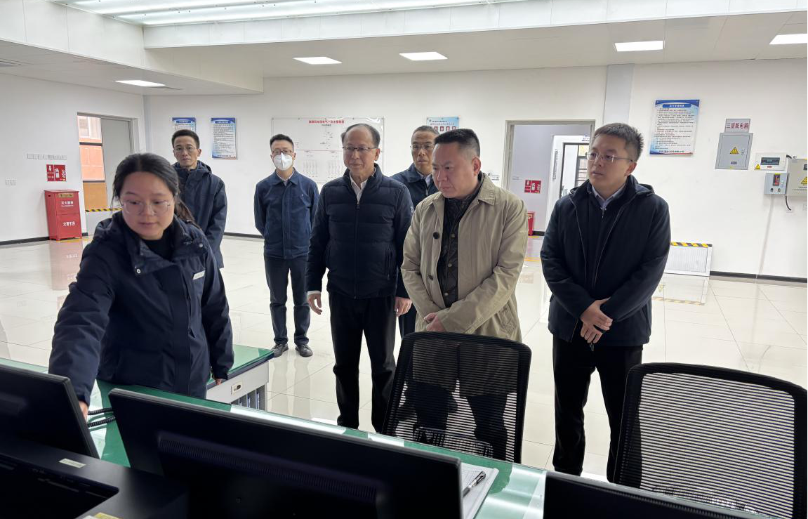 hjc888黄金城·(中国游)官方网站