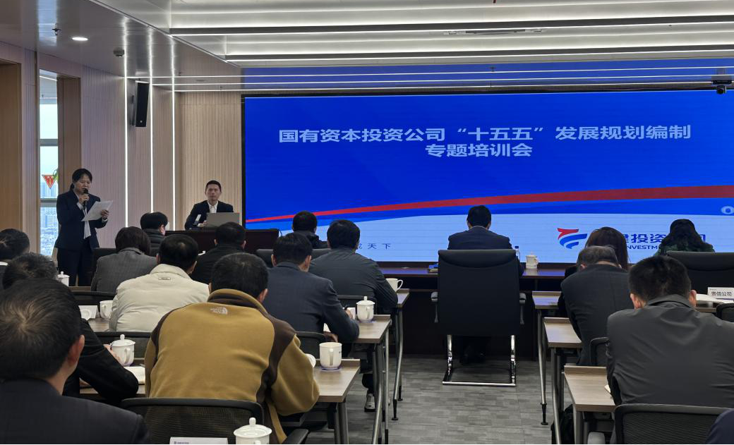 hjc888黄金城·(中国游)官方网站