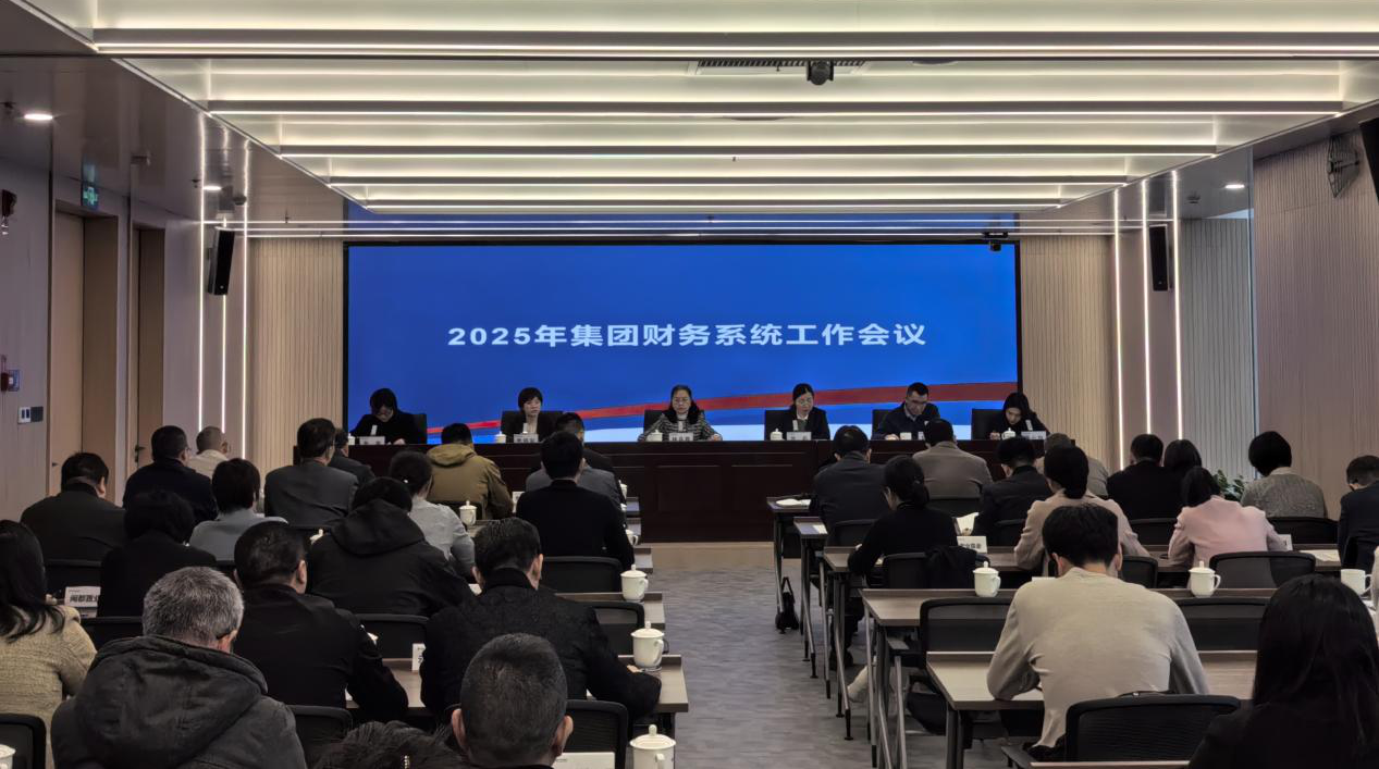 hjc888黄金城·(中国游)官方网站