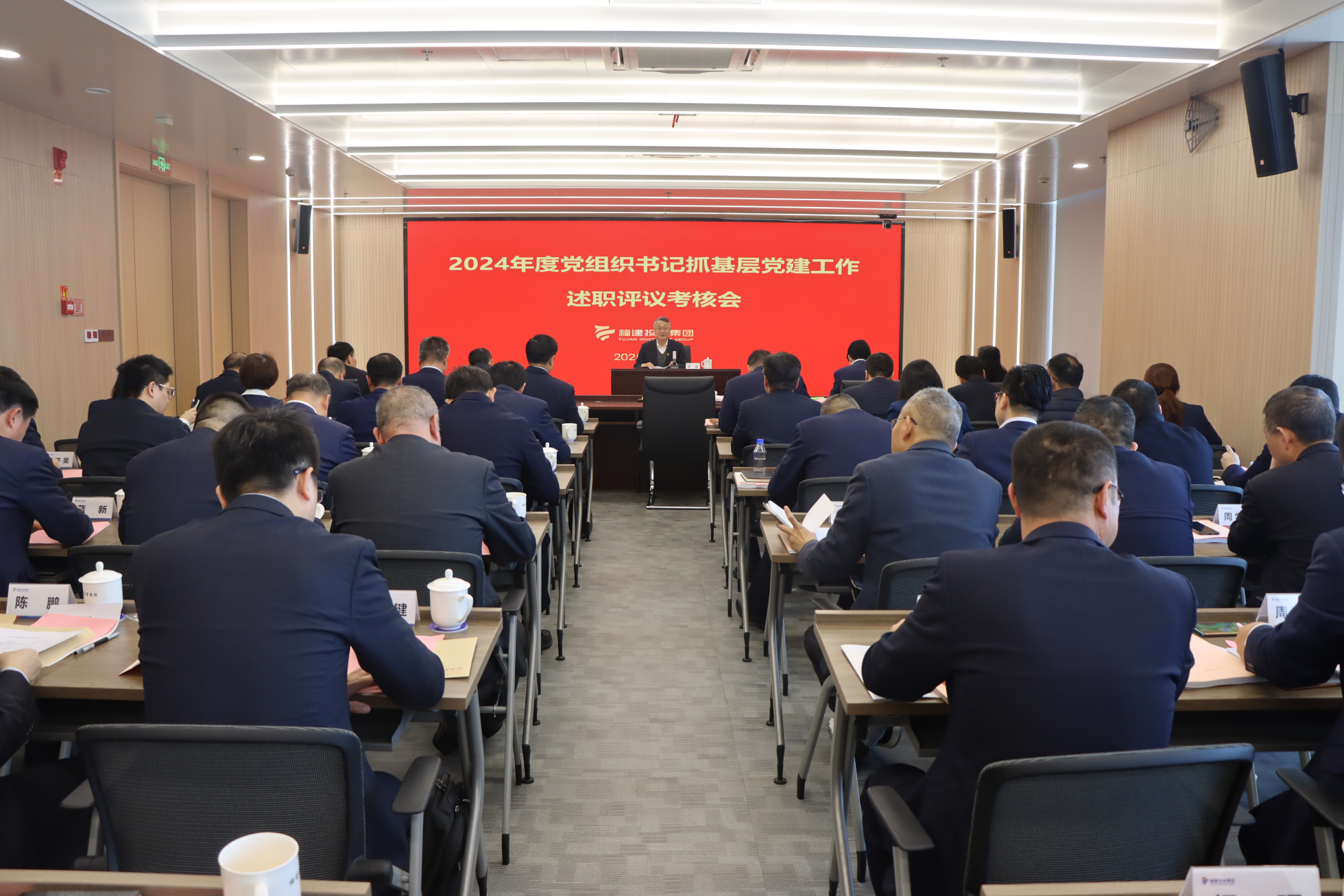 hjc888黄金城·(中国游)官方网站