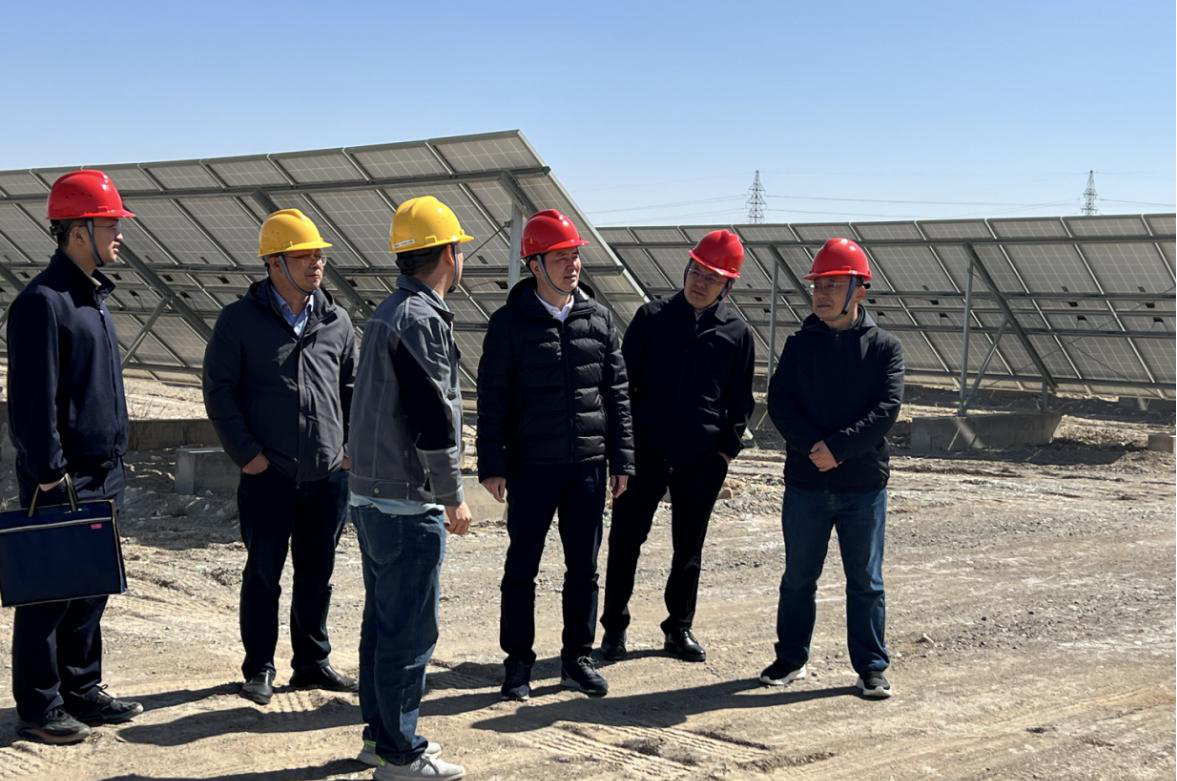 hjc888黄金城·(中国游)官方网站