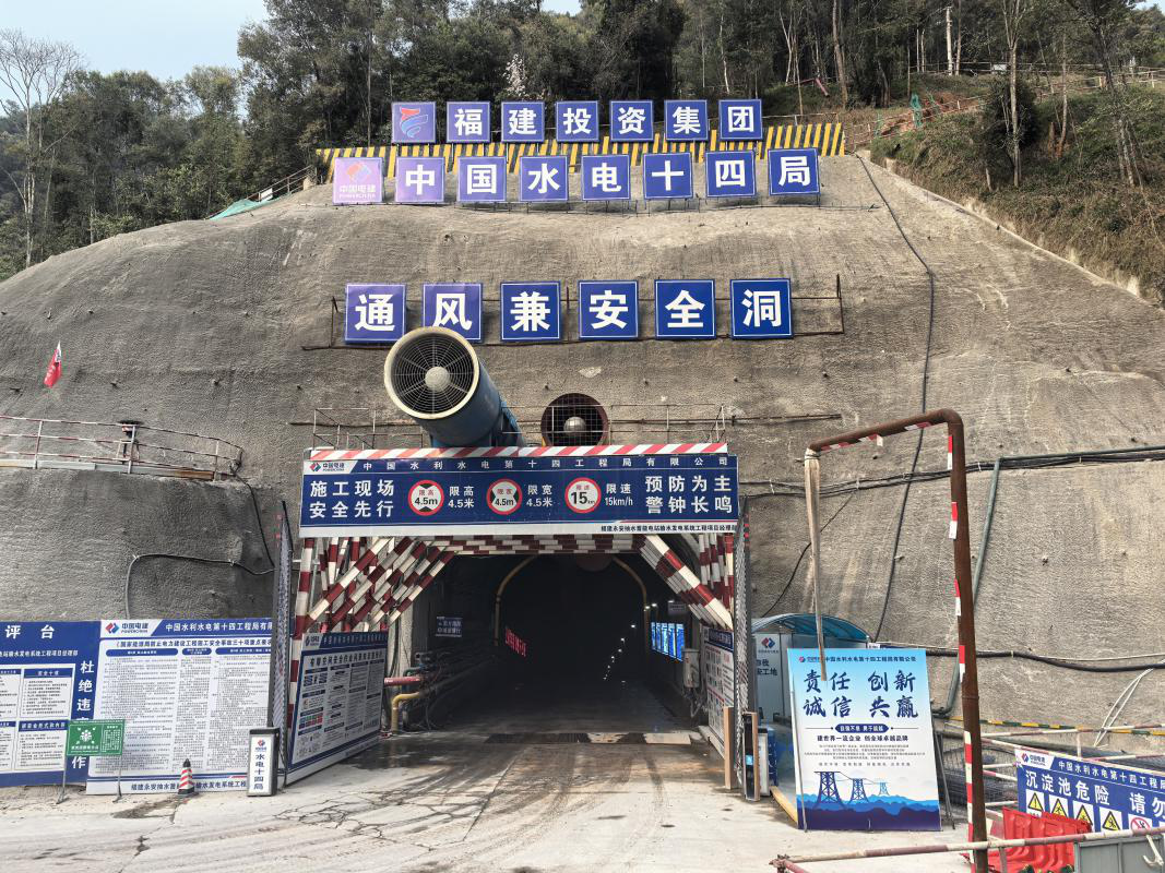 hjc888黄金城·(中国游)官方网站