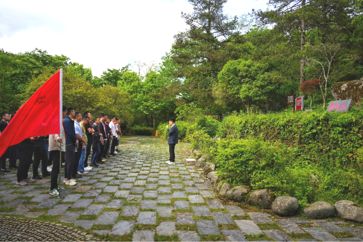 hjc888黄金城·(中国游)官方网站