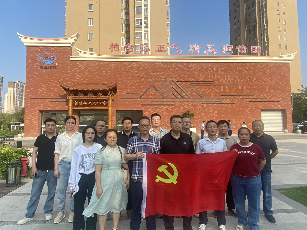 hjc888黄金城·(中国游)官方网站