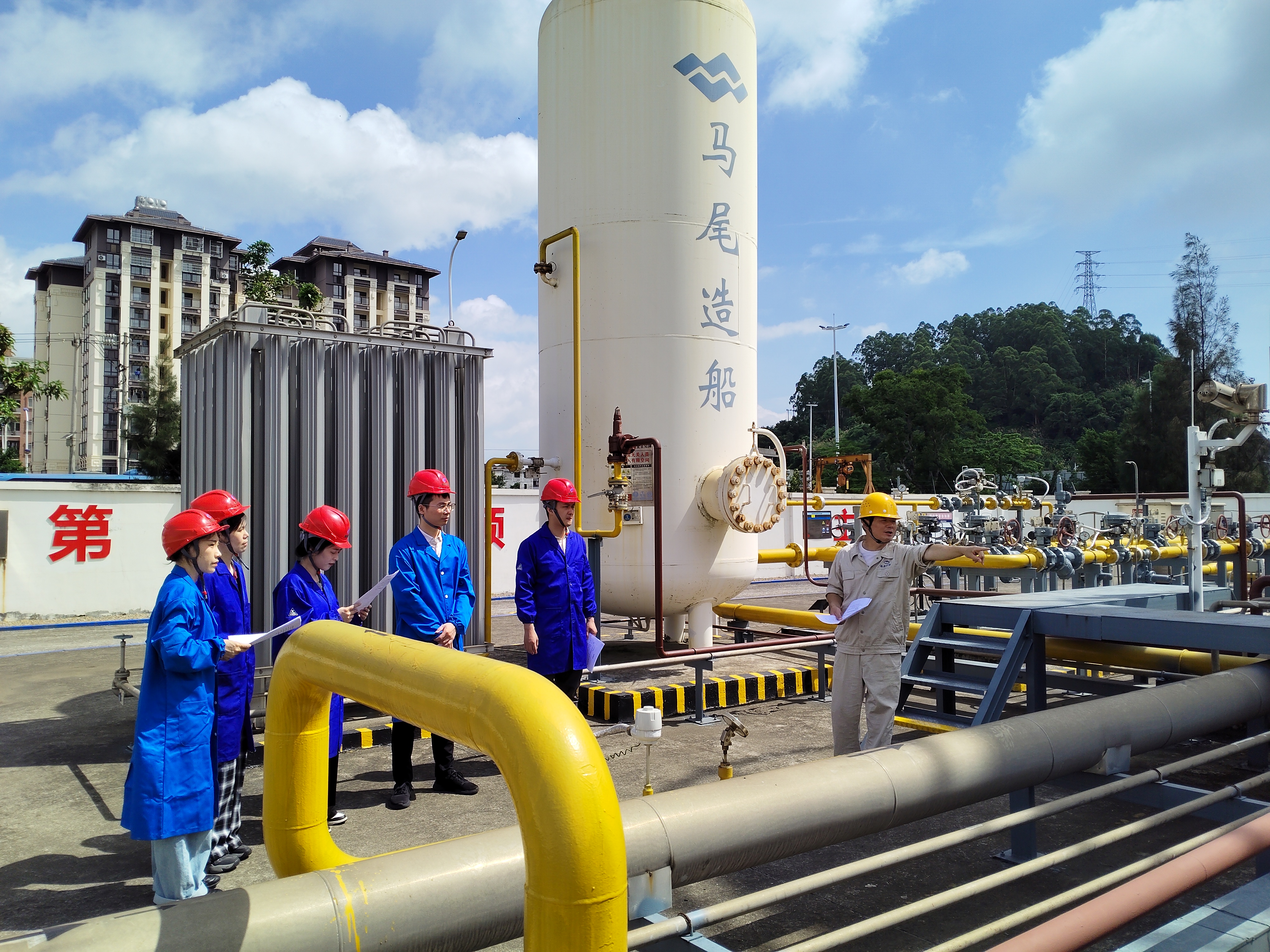 hjc888黄金城·(中国游)官方网站