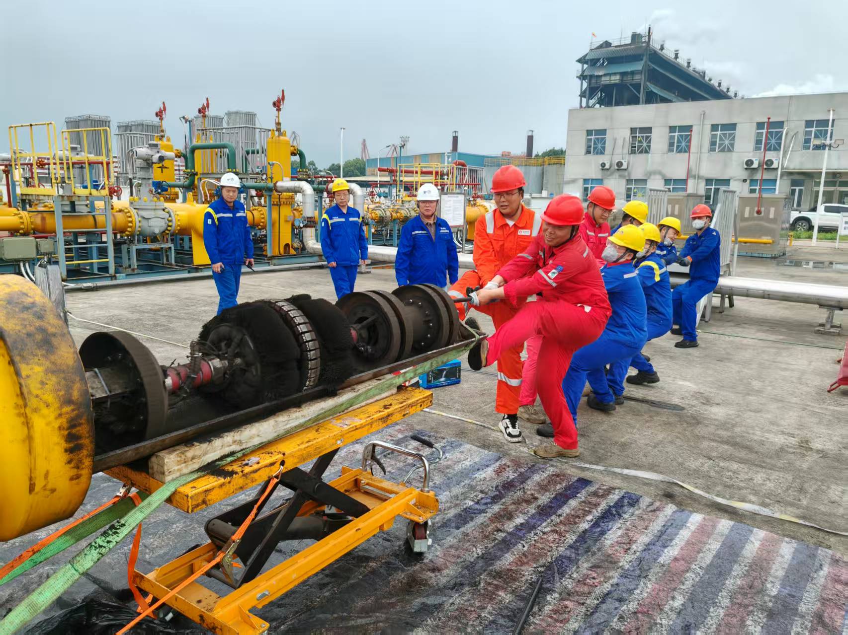 hjc888黄金城·(中国游)官方网站