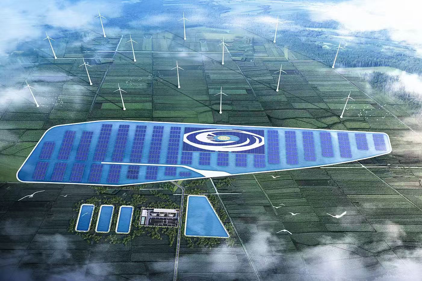 hjc888黄金城·(中国游)官方网站