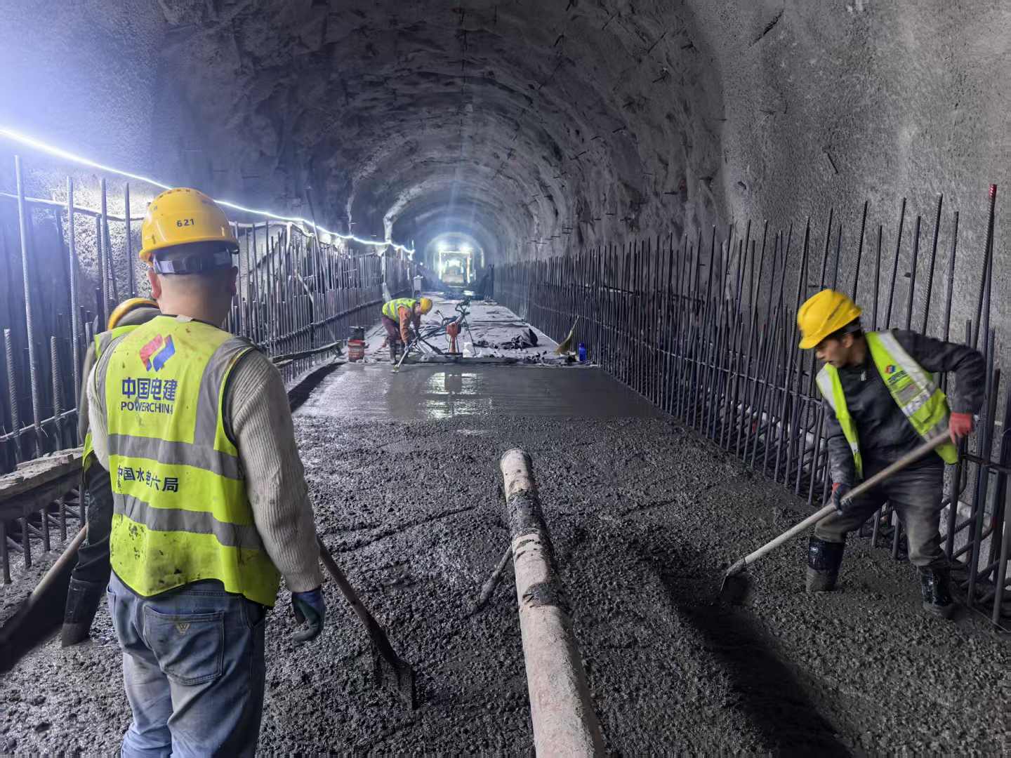 hjc888黄金城·(中国游)官方网站