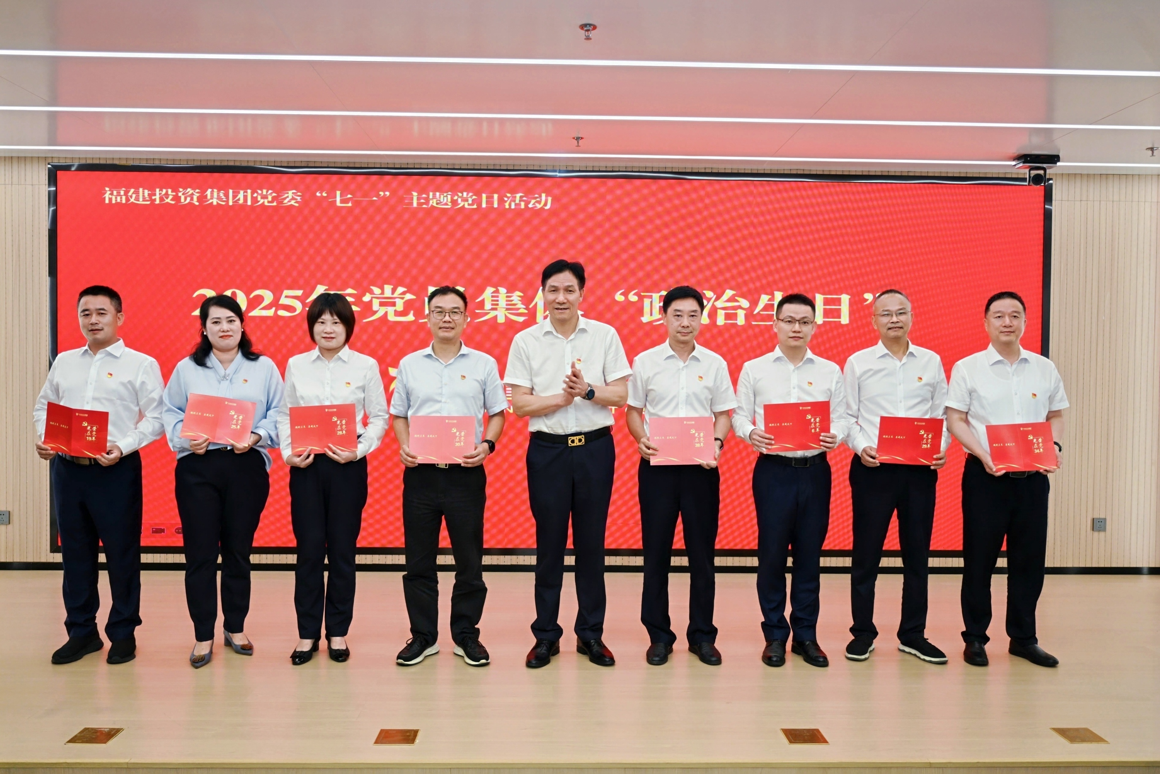 hjc888黄金城·(中国游)官方网站