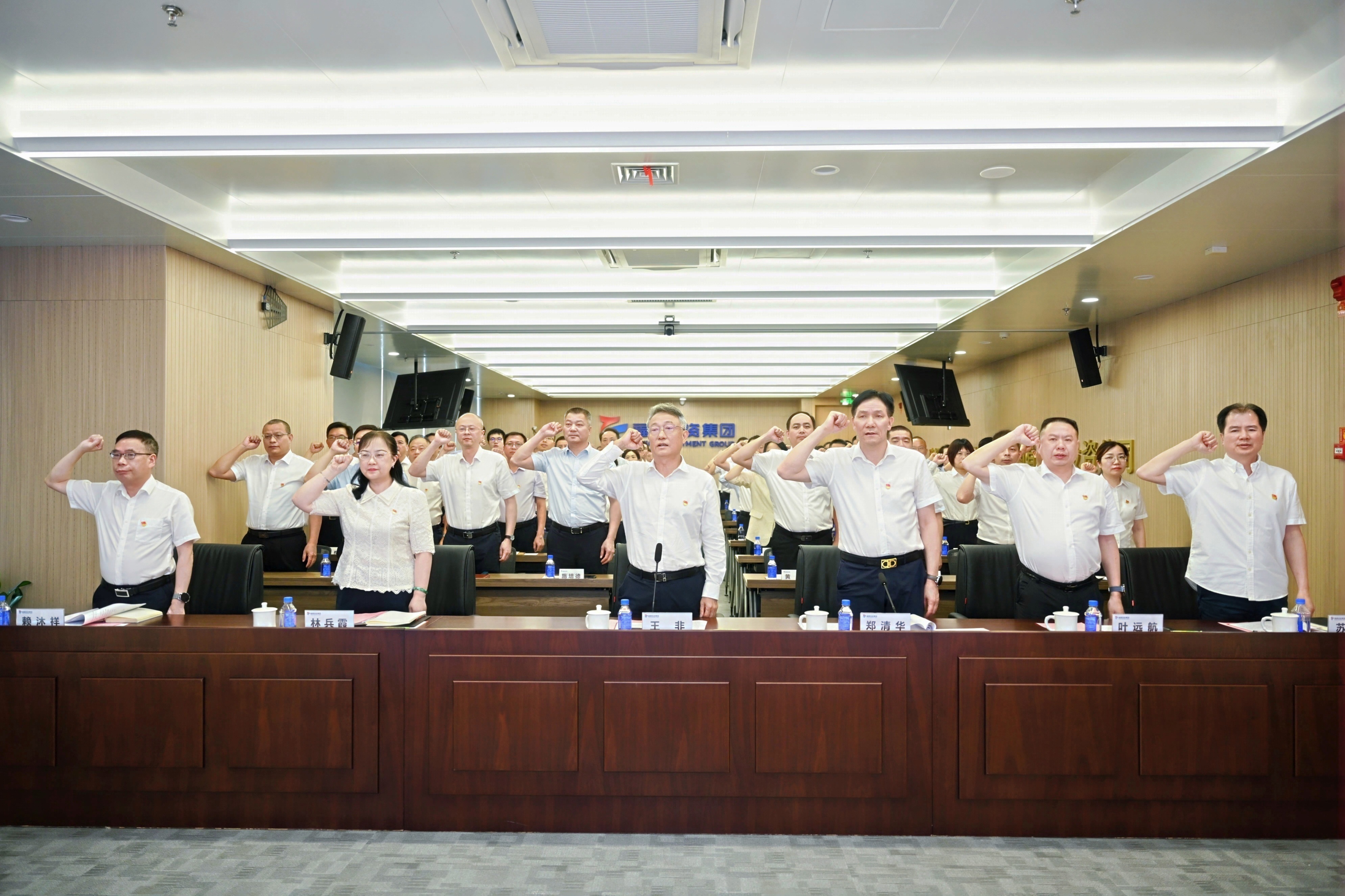 hjc888黄金城·(中国游)官方网站