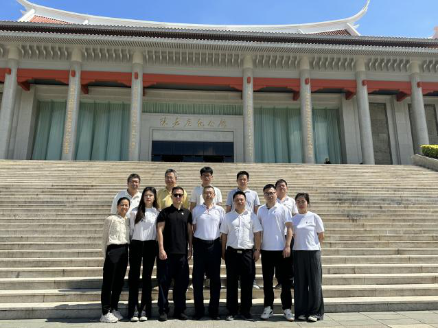 hjc888黄金城·(中国游)官方网站