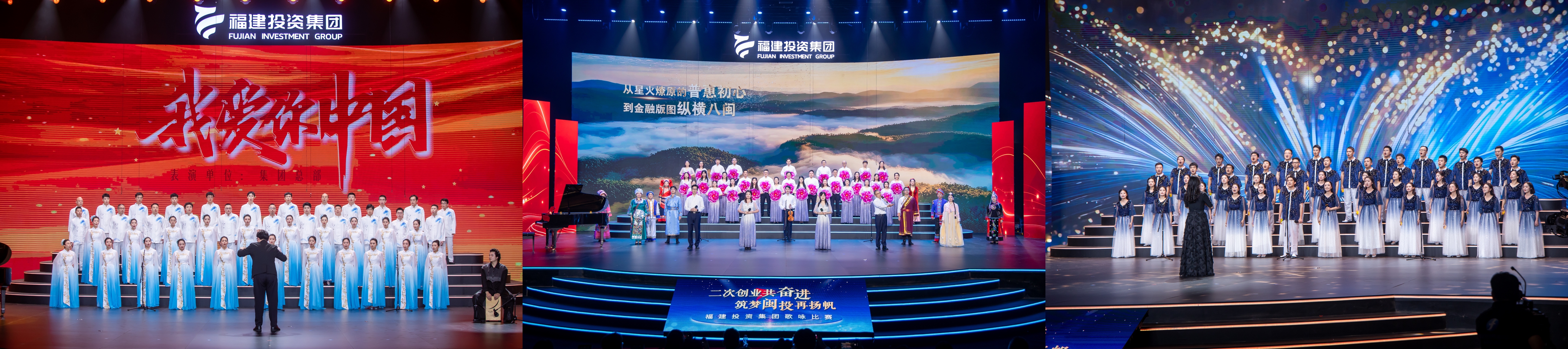 hjc888黄金城·(中国游)官方网站