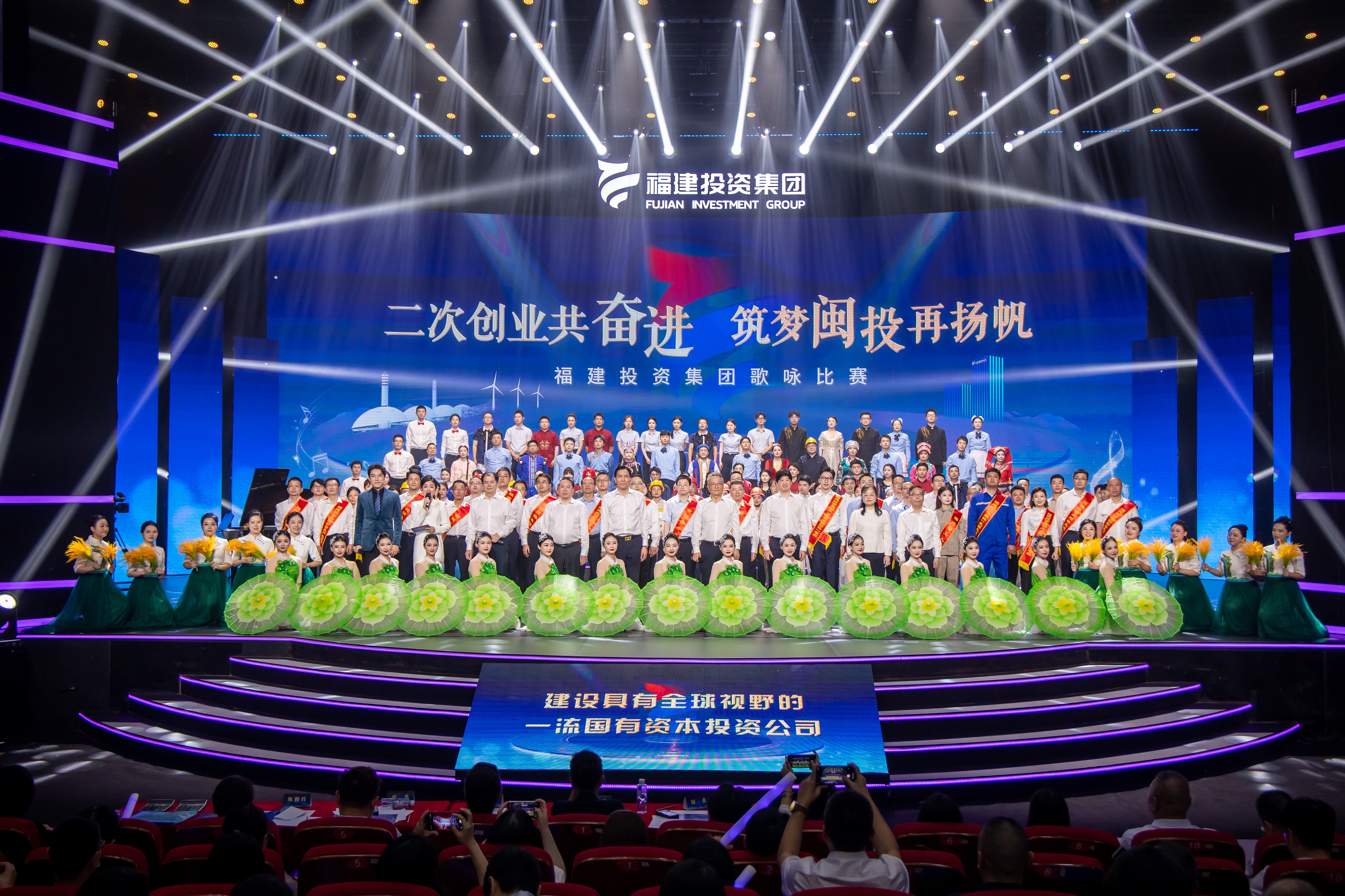 hjc888黄金城·(中国游)官方网站