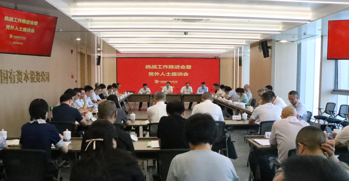 hjc888黄金城·(中国游)官方网站