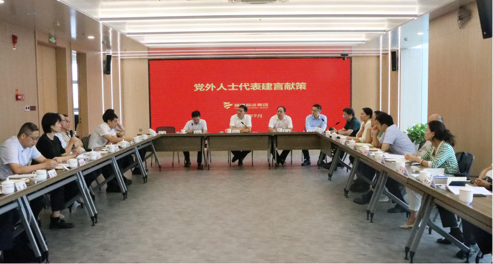 hjc888黄金城·(中国游)官方网站