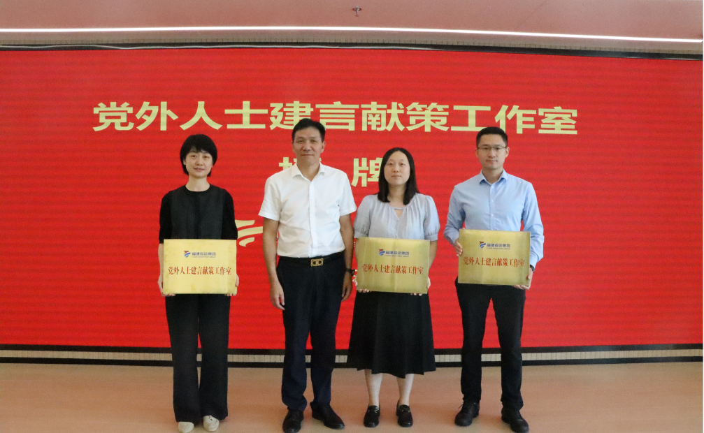 hjc888黄金城·(中国游)官方网站