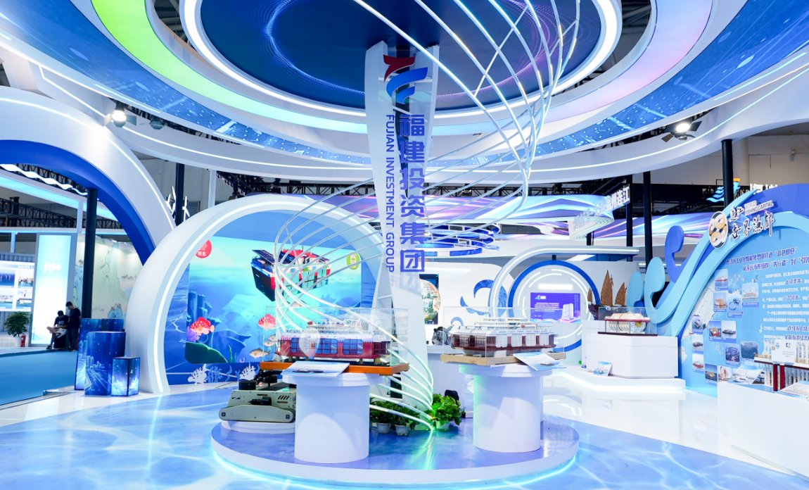 hjc888黄金城·(中国游)官方网站