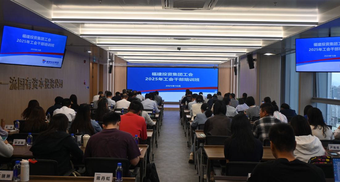 hjc888黄金城·(中国游)官方网站